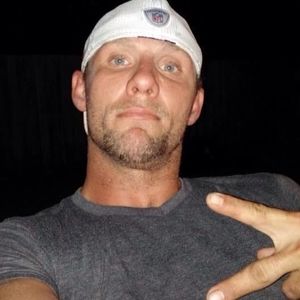 Meet your Posher, Stephen